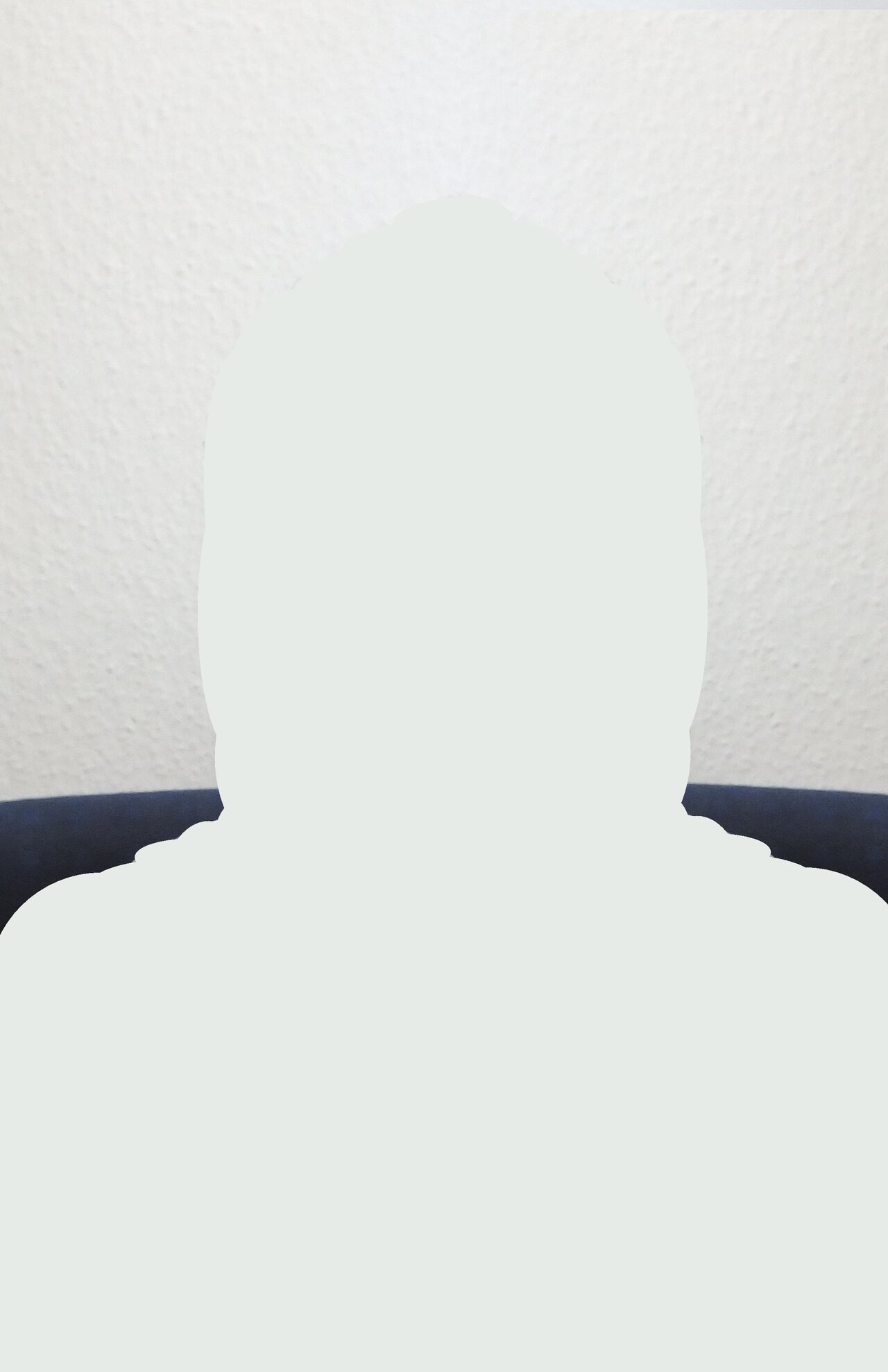 Quelle Fotoaufnahme: Feige
