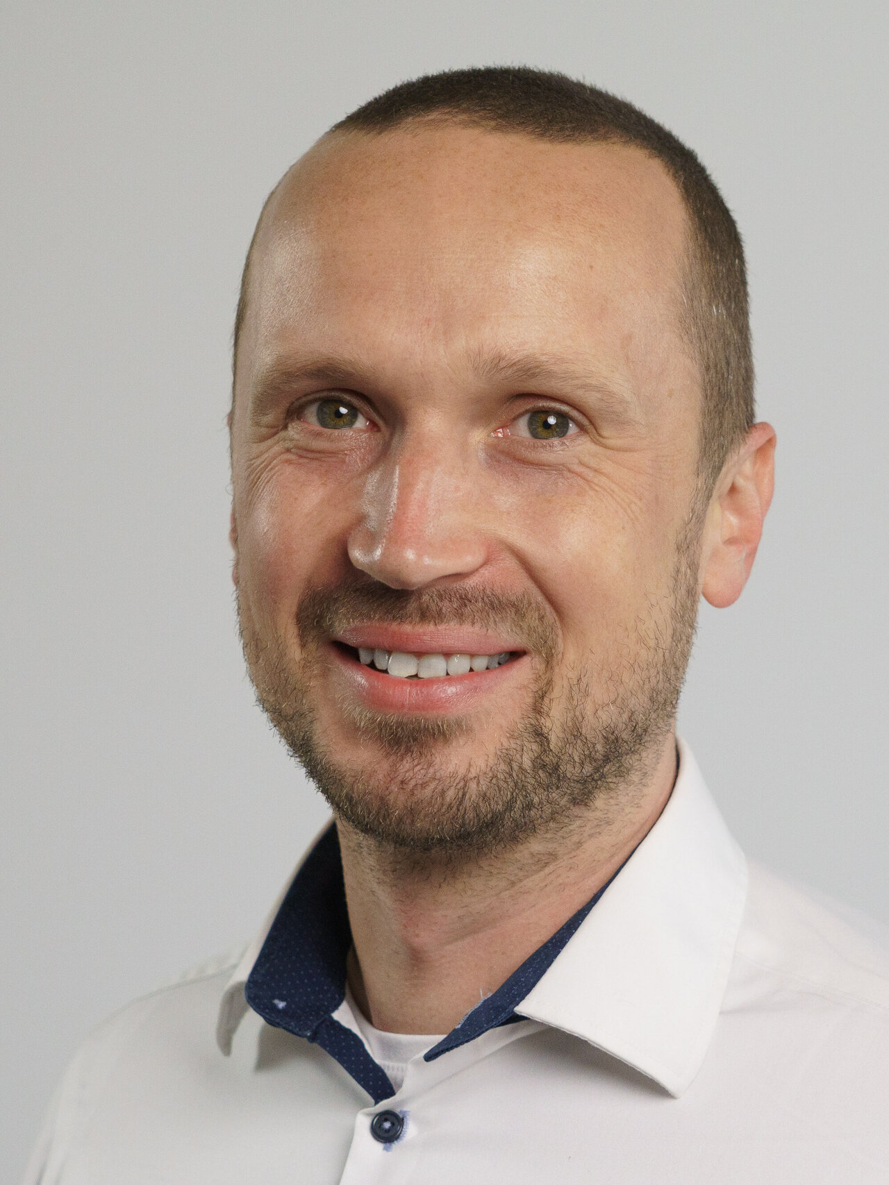 Foto von Timo Neumann