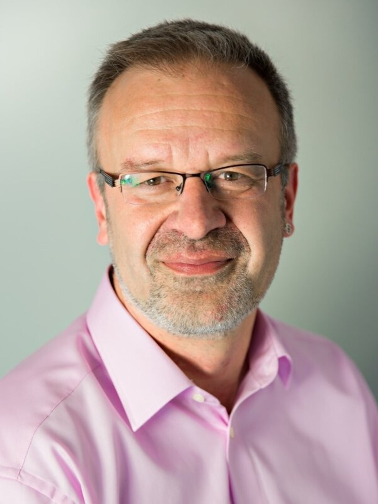 Foto von Steffen Ehlert