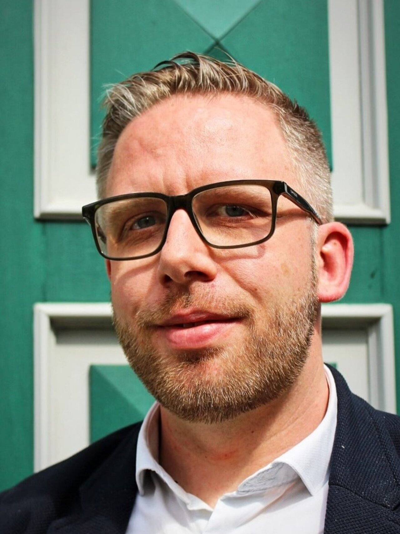 Foto von Mirco Matthey