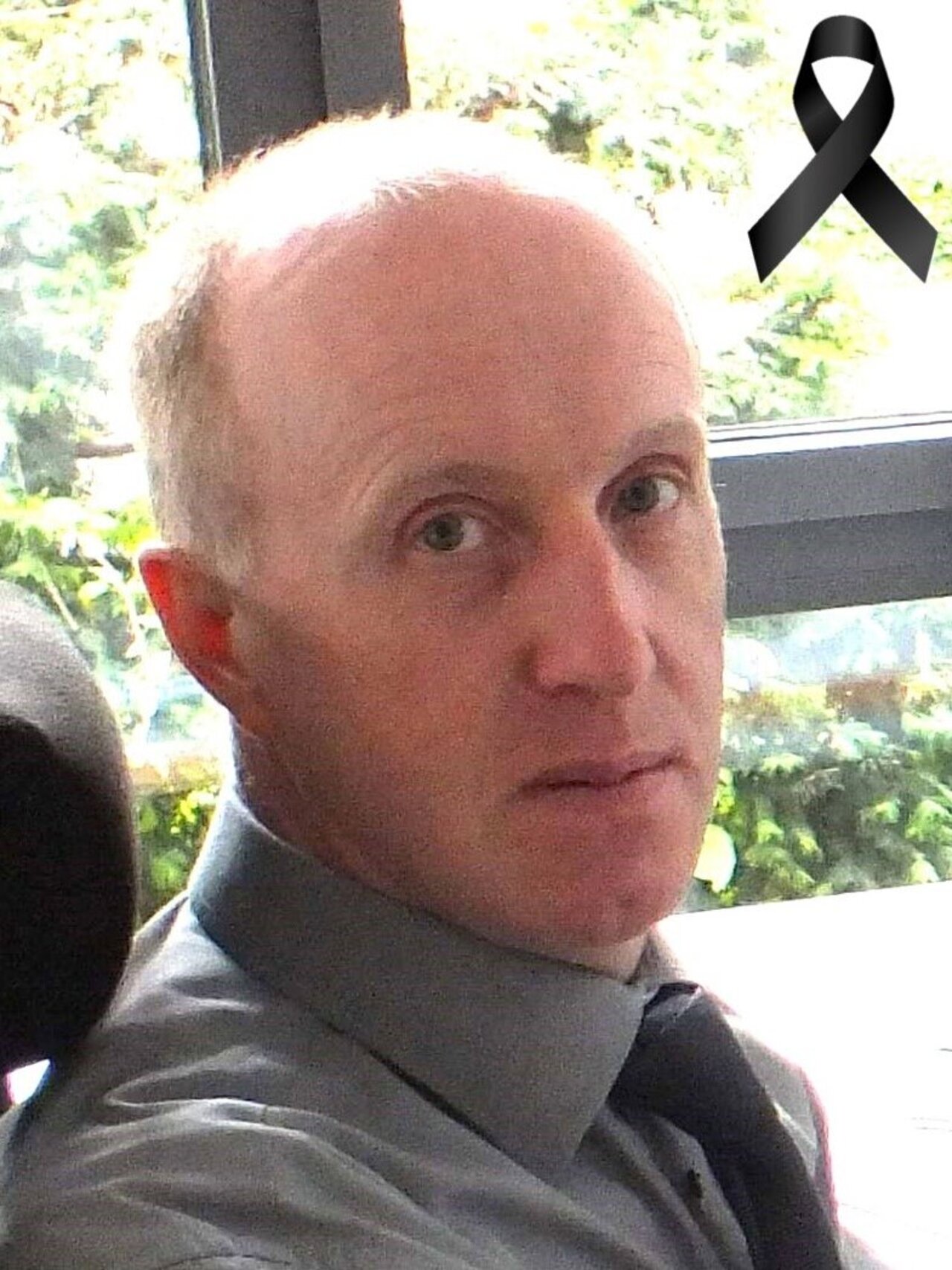 Foto von Gerd Schüttler