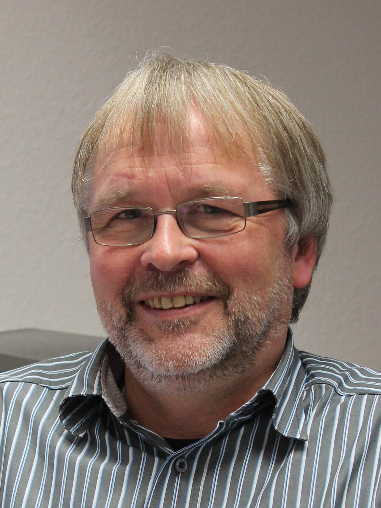 Foto von Martin Möhring
