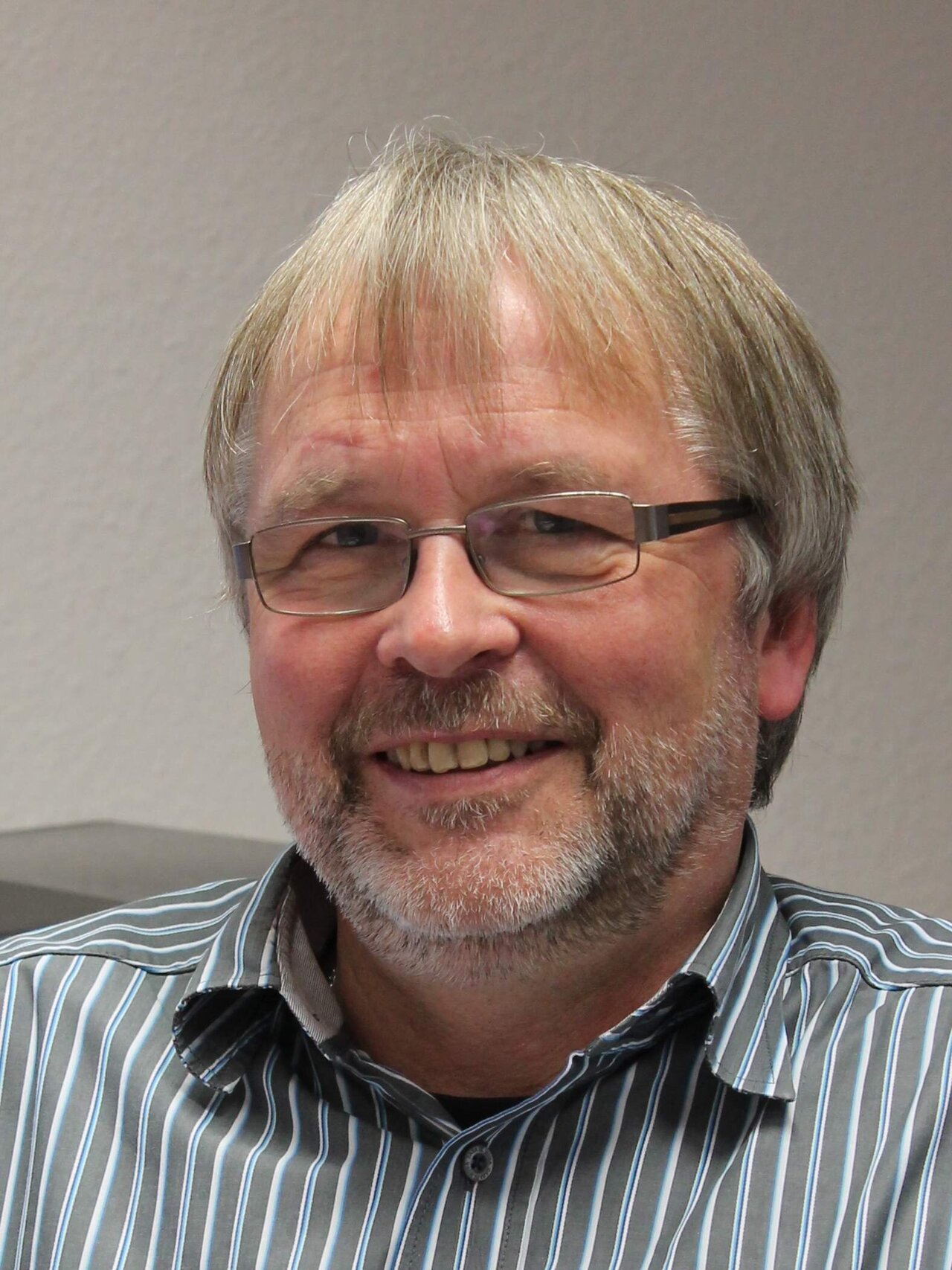 Foto von Martin Möhring