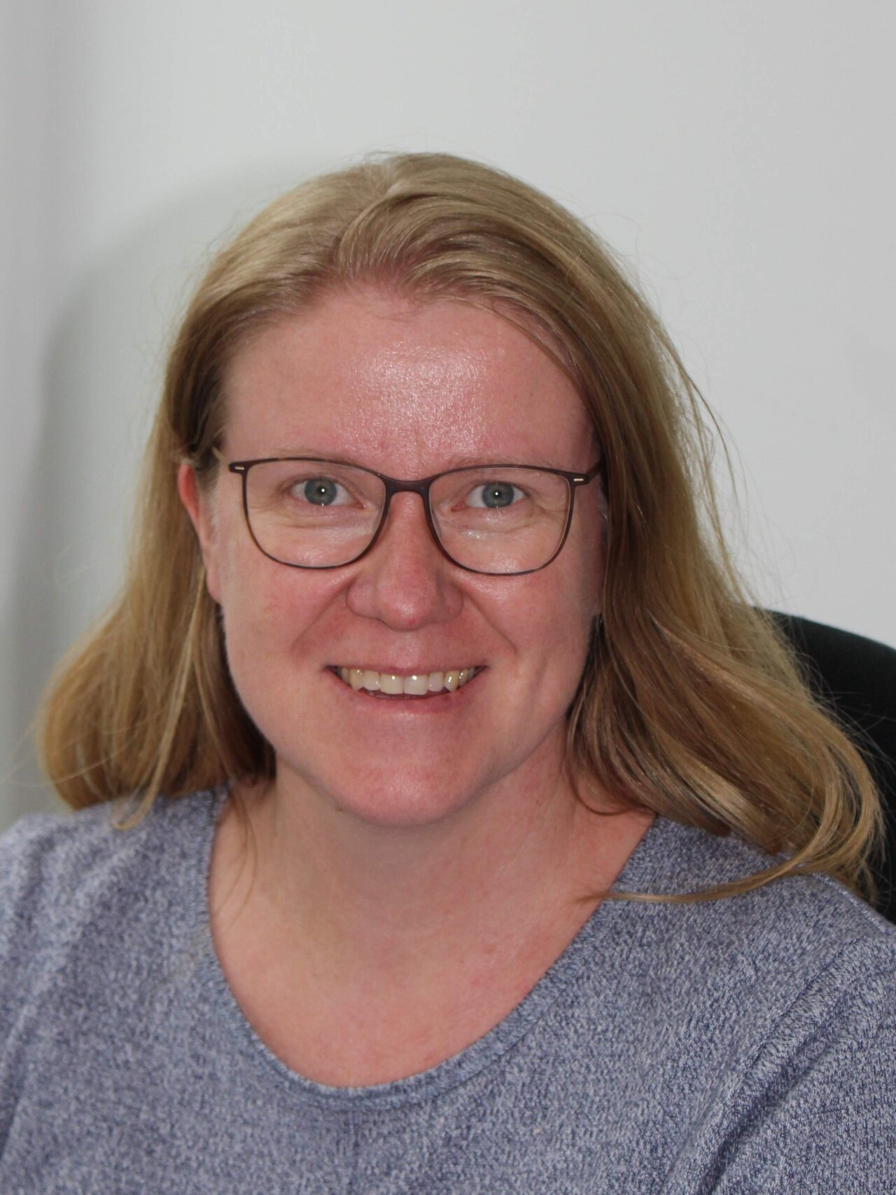 Foto von Hilke Helmke