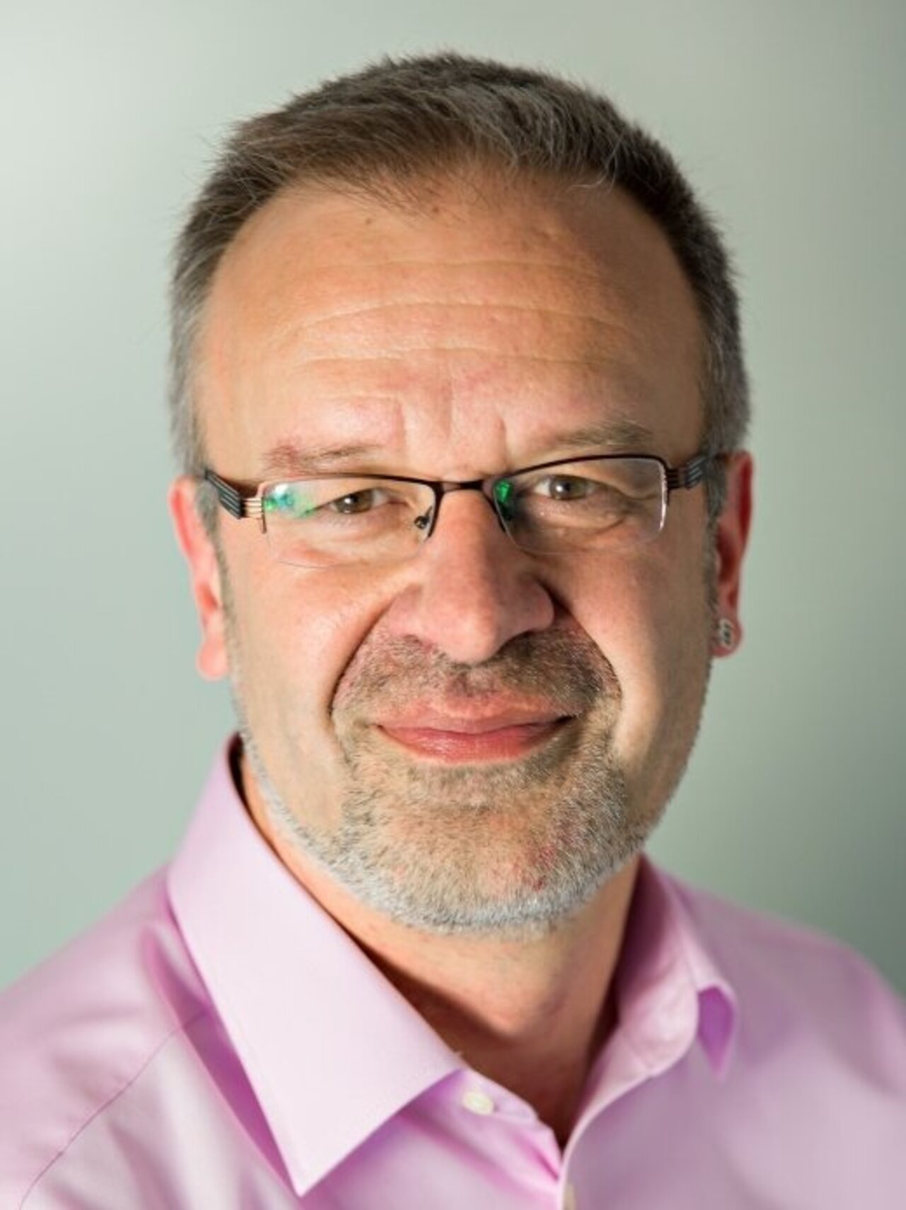 Foto von Steffen Ehlert