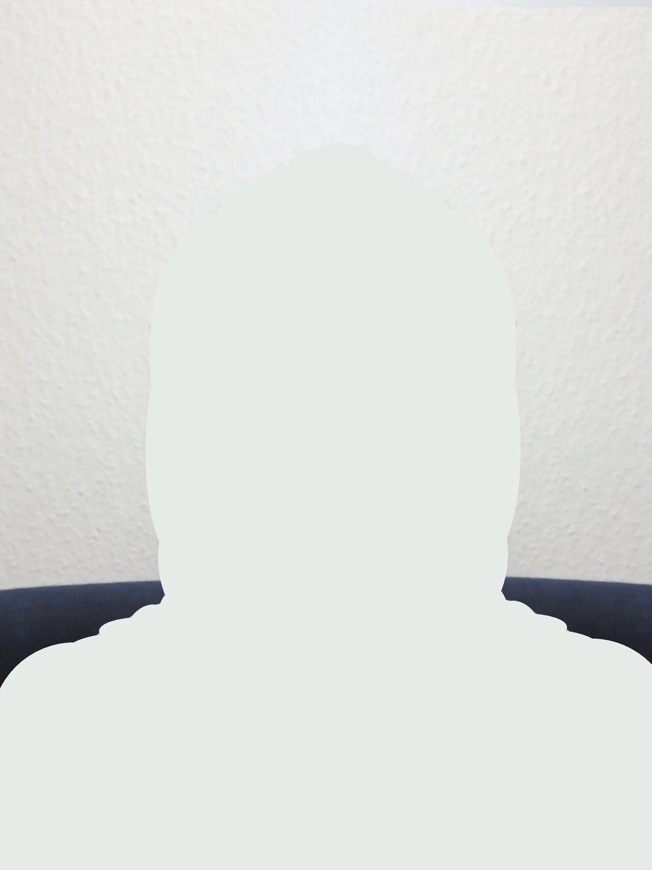 Platzhalterbild für Personenfoto